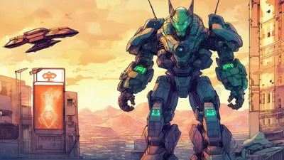 速看！2025.9.5暗黑起源最新礼包兑换码